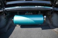 1962 Cadillac Series 62 429ci for sale