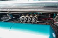 1962 Cadillac Series 62 429ci for sale