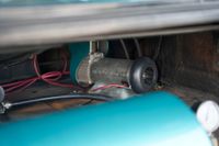 1962 Cadillac Series 62 429ci for sale
