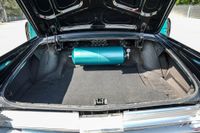 1962 Cadillac Series 62 429ci for sale