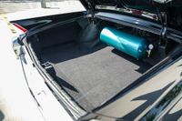 1962 Cadillac Series 62 429ci for sale