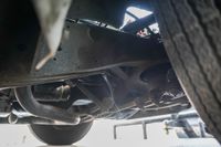 1962 Cadillac Series 62 429ci for sale