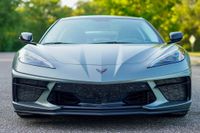 2022 Chevrolet Corvette Convertible 3LT Z51 for sale