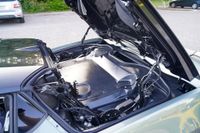 2022 Chevrolet Corvette Convertible 3LT Z51 for sale