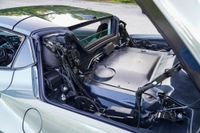 2022 Chevrolet Corvette Convertible 3LT Z51 for sale