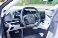 2022 Chevrolet Corvette Convertible 3LT Z51 for sale