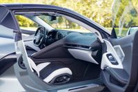 2022 Chevrolet Corvette Convertible 3LT Z51 for sale