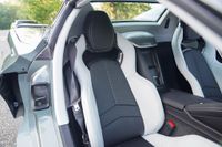 2022 Chevrolet Corvette Convertible 3LT Z51 for sale