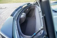 2022 Chevrolet Corvette Convertible 3LT Z51 for sale