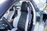 2022 Chevrolet Corvette Convertible 3LT Z51 for sale