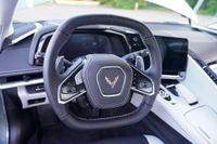 2022 Chevrolet Corvette Convertible 3LT Z51 for sale