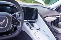 2022 Chevrolet Corvette Convertible 3LT Z51 for sale