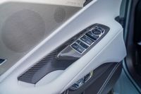 2022 Chevrolet Corvette Convertible 3LT Z51 for sale
