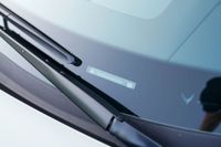 2022 Chevrolet Corvette Convertible 3LT Z51 for sale