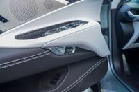 2022 Chevrolet Corvette Convertible 3LT Z51 for sale