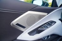 2022 Chevrolet Corvette Convertible 3LT Z51 for sale