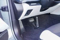 2022 Chevrolet Corvette Convertible 3LT Z51 for sale