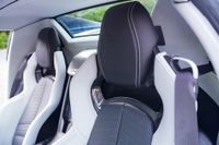 2022 Chevrolet Corvette Convertible 3LT Z51 for sale