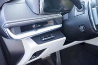 2022 Chevrolet Corvette Convertible 3LT Z51 for sale