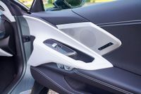 2022 Chevrolet Corvette Convertible 3LT Z51 for sale