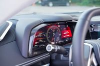 2022 Chevrolet Corvette Convertible 3LT Z51 for sale