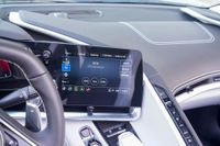 2022 Chevrolet Corvette Convertible 3LT Z51 for sale