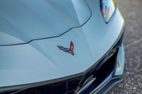 2022 Chevrolet Corvette Convertible 3LT Z51 for sale