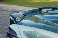 2022 Chevrolet Corvette Convertible 3LT Z51 for sale