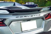 2022 Chevrolet Corvette Convertible 3LT Z51 for sale