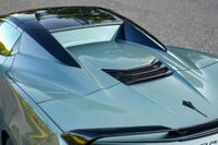 2022 Chevrolet Corvette Convertible 3LT Z51 for sale