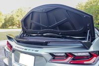 2022 Chevrolet Corvette Convertible 3LT Z51 for sale