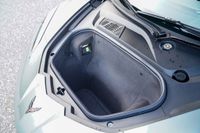 2022 Chevrolet Corvette Convertible 3LT Z51 for sale