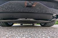 2022 Chevrolet Corvette Convertible 3LT Z51 for sale
