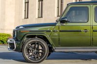 2021 Mercedes-Benz G63 AMG AMG G 63 for sale