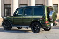2021 Mercedes-Benz G63 AMG AMG G 63 for sale