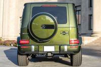 2021 Mercedes-Benz G63 AMG AMG G 63 for sale