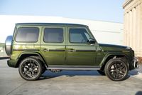 2021 Mercedes-Benz G63 AMG AMG G 63 for sale