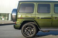 2021 Mercedes-Benz G63 AMG AMG G 63 for sale
