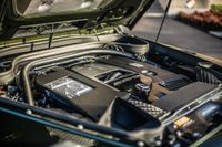2021 Mercedes-Benz G63 AMG AMG G 63 for sale