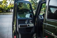 2021 Mercedes-Benz G63 AMG AMG G 63 for sale