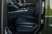 2021 Mercedes-Benz G63 AMG AMG G 63 for sale