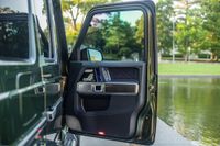 2021 Mercedes-Benz G63 AMG AMG G 63 for sale