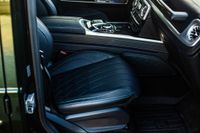 2021 Mercedes-Benz G63 AMG AMG G 63 for sale