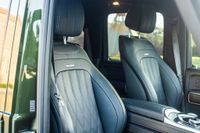 2021 Mercedes-Benz G63 AMG AMG G 63 for sale
