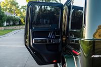 2021 Mercedes-Benz G63 AMG AMG G 63 for sale