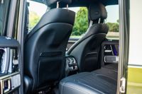 2021 Mercedes-Benz G63 AMG AMG G 63 for sale
