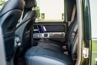 2021 Mercedes-Benz G63 AMG AMG G 63 for sale