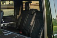 2021 Mercedes-Benz G63 AMG AMG G 63 for sale