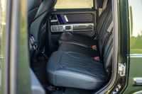 2021 Mercedes-Benz G63 AMG AMG G 63 for sale