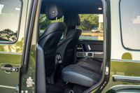 2021 Mercedes-Benz G63 AMG AMG G 63 for sale